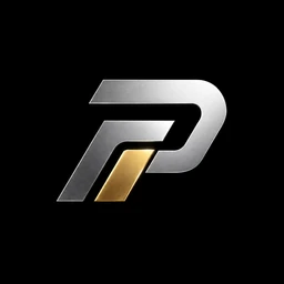 Знак Prime Parts
